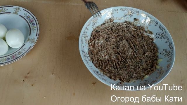 ВСЕ ГОСТИ В ВОСТОРГЕ ОТ САЛАТА, СРАЗУ ПОПРОСИЛИ РЕЦЕПТ!ПРАЗДНИЧНЫЙ САЛАТ!
