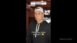 ШКОЛЬНАЯ СТОЛОВКА! Лучшие Пародии