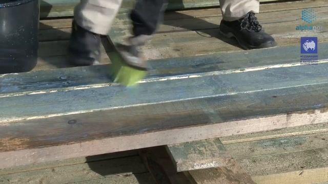 Строительство гостевого коттеджа по каркасной технологии