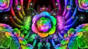 ?Снятие Боли | Улучшение Самочувствия | Исцеление Звуком | Медитация