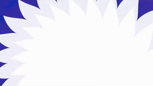 пр Луначарского натяжные потолки АНФИР смотреть онлайн