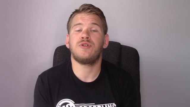 All About Electrolytes | Real Food & Supplements | Keto & Carnivore смотреть онлайн