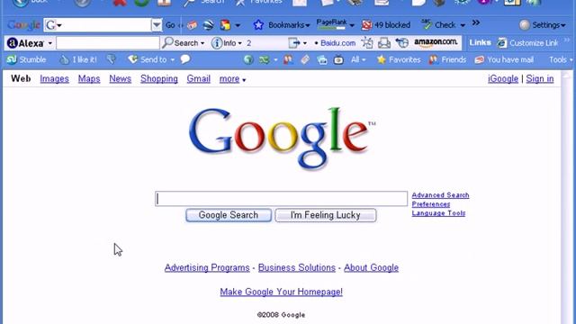 Whats My IP? What's Your IP Address? смотреть онлайн