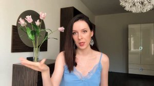 Что делать, если нет сил и энергии, все время хочется спать | Причины, источники и как восполнить