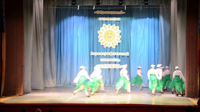 Весенний джаз смотреть онлайн