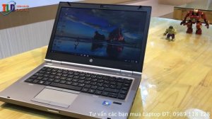 Những Laptop 4 Đến 5 Củ Đáng Mua Nhất Năm 2018