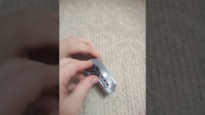 Модернизация пульта Лего техник