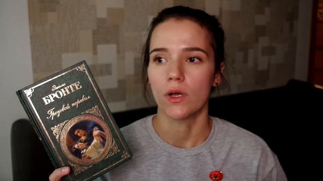 ○Книги Мая○ смотреть онлайн