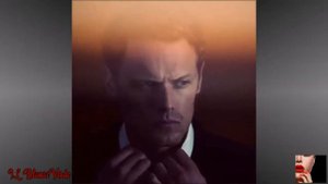 Сэм Хьюэн/Sam Heughan