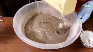 Как приготовить "пинчер". Рецепт.