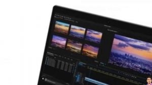 Lenovo V14-IIL Core i7 10th gen 14" FHD laptop || Lenovo new budget laptop || Laptop review Bangla