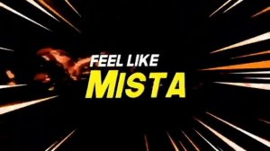 JOJO POSE 1HOUR BY APOLLO FRESH