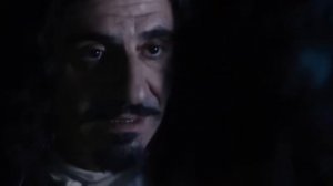 Фильм «Анжелика, маркиза ангелов» HD