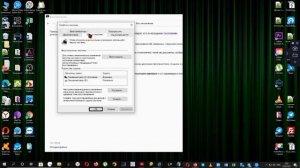 Легко откатить систему назад Windows 10