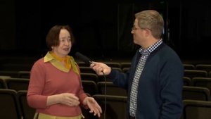 Психология развития личности. Александр Шевченко и Лидия Лысюк.