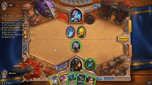 Hearthstone: Гайд для новичков | 7 самых частых ошибок у новичков в Хартстоун!