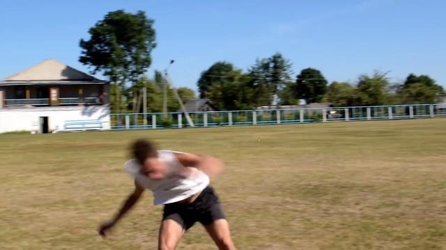 Love it смотреть онлайн