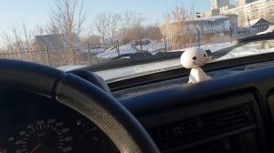 Год с Нива Бронто, отзыв Азия авто, Покупка УАЗ Hunter, Обзор поломок, Лизинг