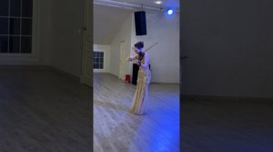 Электроскрипачка Маргарита Скрипачева. Заказать скрипку на мероприятие в Москве.