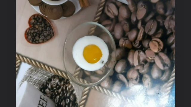 рецепт вкусная Азербайджанская пахлава с грецкими орехами.
