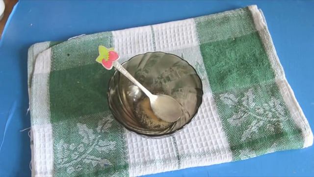 Клубничный джем на зиму с желатином — видео рецепт