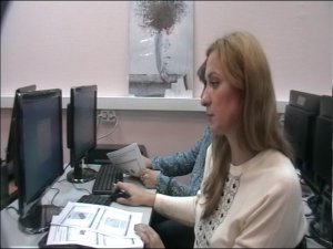 Отзыв на курс: Менеджер по персоналу. Кадровое дело + 1С ЗУП 8.2/8.3