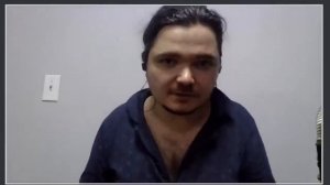 Маргинал ПОДРОБНО про ресентимент : Иисус, Христианство, Ницше, борьба с ресентиментом, возможности