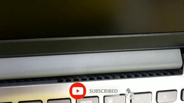 Lenovo IdeaPad Slim 3i | core i3 11th gen 8gb ram 512gb ssd laptop | Best Budget 2022 Laptop смотреть онлайн