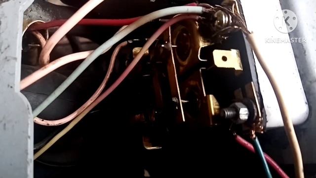 Как провести проводку на мотоцикле "Иж Юпитер" // 10.07.2023 смотреть онлайн