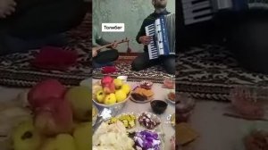 толибег ай кабги хиромо ту хона на дори 2021