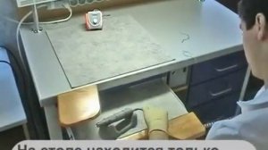 БМ 1.0 ЭКО ПРОФИ - многофункциональная бормашина (электрошпатель с наконечником) | Аверон (Россия)