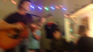 Влечение жуки кавер