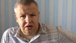 Троекратное повторение. Как придумывать сказки?