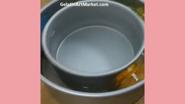 Amazing Gelatin Cakes Art Video Compilation | New Jelly 3D Designs 2018 смотреть онлайн
