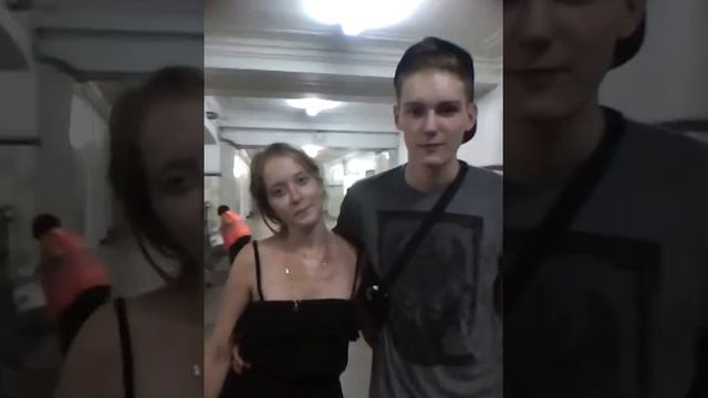 день рождения влада 2 смотреть онлайн