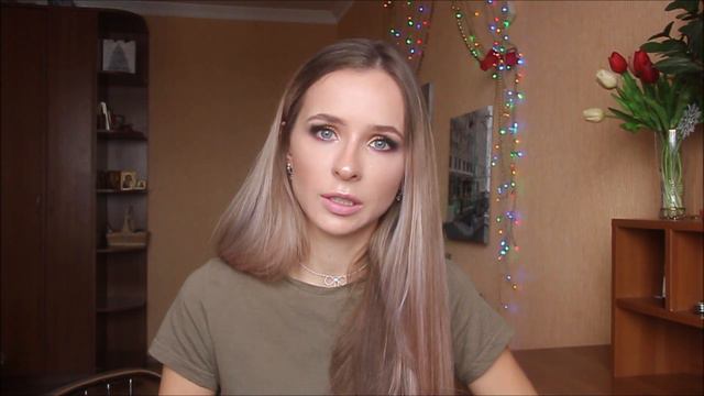 ВСД, психотерапевт, антидепрессанты, депрессия, суицидальные мысли. смотреть онлайн