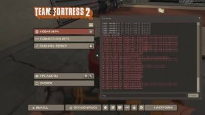 TF2: Как получить Золотую Гаргулью [Scream Fortress 2]