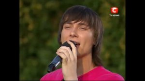 The X Factor - Дмитро Скалозубов.mp4