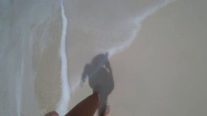 Сейшелы. Остров Ла Диг. Обзор красивых пляжей Сейшел