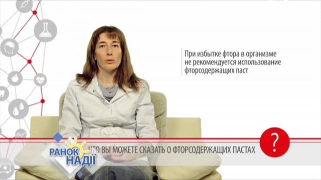 14.11.2016 | Ранок Надії смотреть онлайн