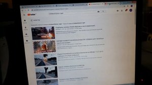 Пожарная безопасность автомобиля с ГБО