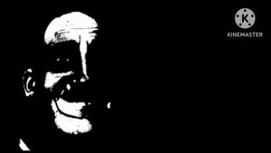 Жуткие Лица Мистера Исключительного Шаблон (Другая Версия)(Улучшенная Версия)