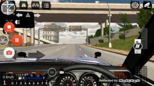 Как сделать ЧИТЕРСКУЮ МАШИНУ В CAR PARKING MULTIPLEER!!!!!??