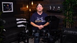 A Beginner's Guide To Electronic Drums