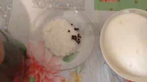 Закатываем помидоры с черносливом  Делаем на зиму вкуснятину