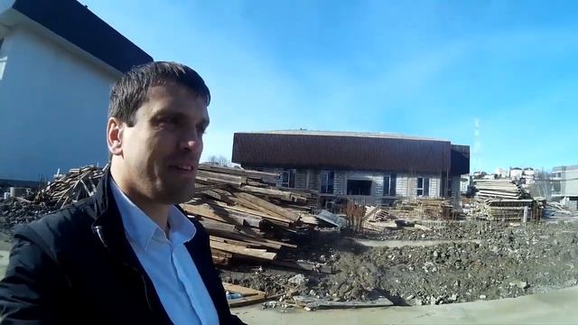 Обзор инвестиций в Сочи в микрорайоне Соболевка