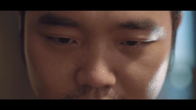 The Wait  - 1 Minute Short Film | Award Winning