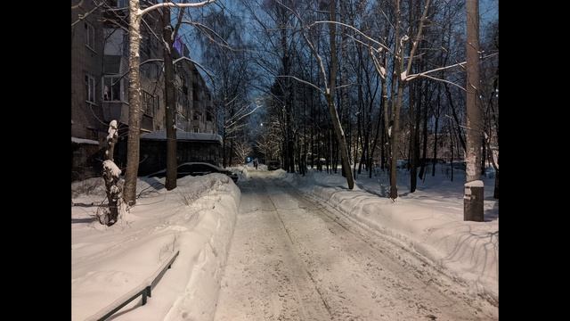 Сяоми Поко М3 на базовой прошивке фотокамеры и с установленной Гугл-камерой.