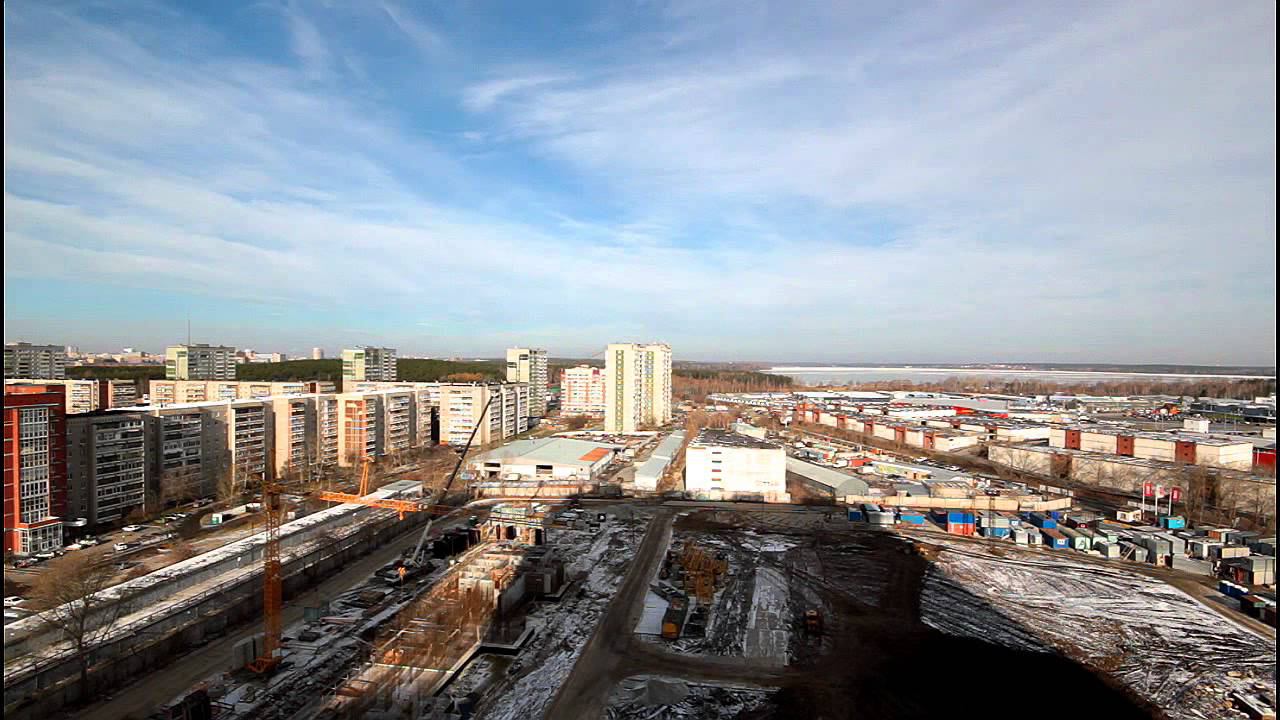 Рассветный 2к кв № 263 смотреть онлайн