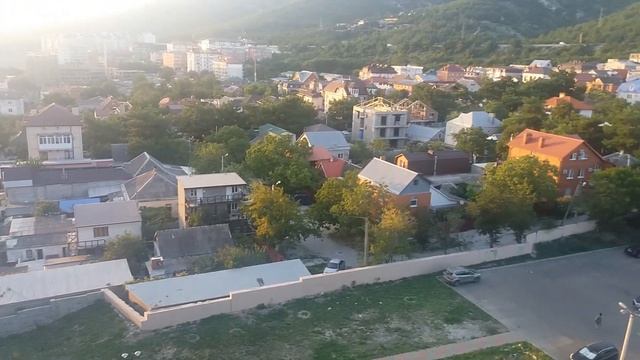 ТУРЕЦКИЕ ЛЕПЕШКИ.1 Ч. ? ГОТОВИМ С ЛЮБОВЬЮ !?